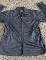 Jackets & Coats image