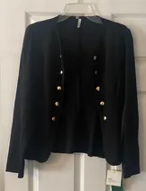 Jackets & Coats image