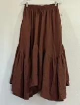 Skirts & Skorts image