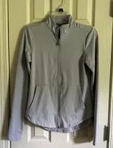 Jackets & Coats image