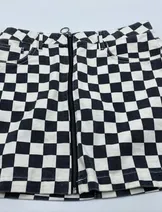 Skirts & Skorts image