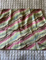 Skirts & Skorts image