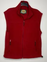 Jackets & Coats image