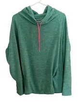 Sweaters & Knits image