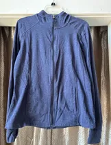 Sweats & Hoodies image