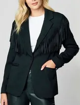 Jackets & Coats image