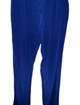 Pants image