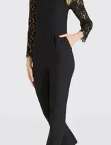 Jumpsuits image