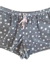 Intimates & Sleepwear image