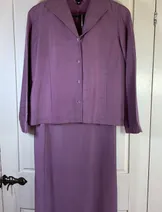 Skirts & Skorts image