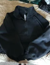 Sweats & Hoodies image