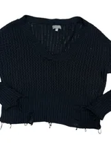 Sweaters & Knits image