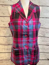 Jackets & Coats image