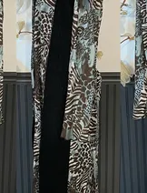 Sweaters & Knits image