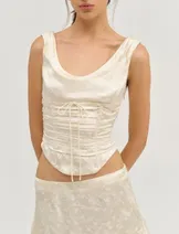 Skirts & Skorts image