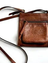 Handbags image