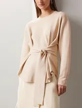 Sweaters & Knits image