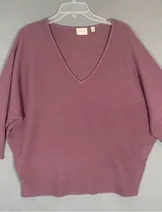 Sweaters & Knits image