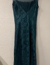 Dresses image