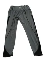 Pants image