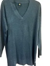 Sweaters & Knits image