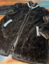 Jackets & Coats image