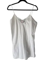 Intimates & Sleepwear image