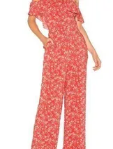 Jumpsuits image