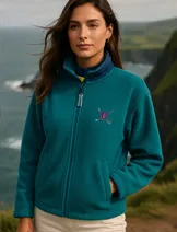 Jackets & Coats image