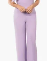 Jumpsuits image