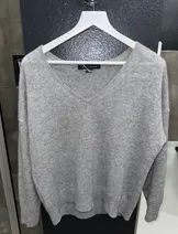 Sweaters & Knits image