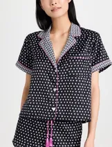 Intimates & Sleepwear image