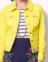 Jackets & Coats image