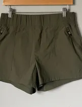 Shorts image