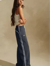 Activewear image