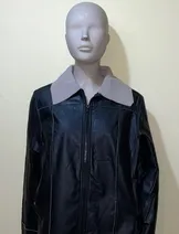 Jackets & Coats image