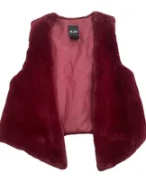 Jackets & Coats image