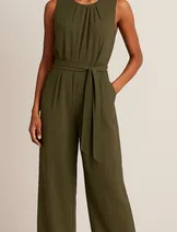 Jumpsuits image