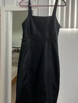 Dresses image