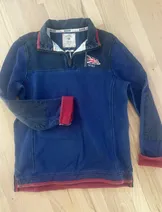 Jackets & Coats image