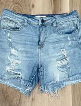 Shorts image
