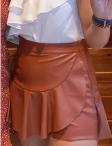 Skirts & Skorts image