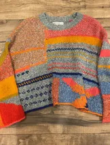 Sweaters & Knits image