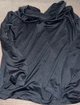 Sweats & Hoodies image