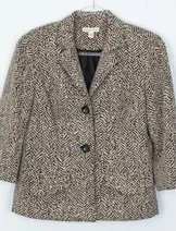 Jackets & Coats image