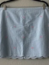 Skirts & Skorts image