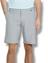 Shorts image