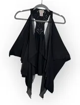 Jackets & Coats image