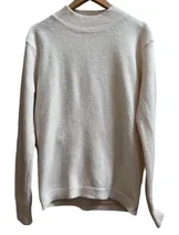 Sweaters & Knits image