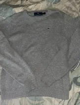 Sweaters & Knits image